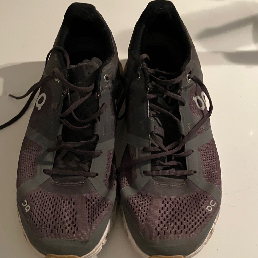 On Cloud Cloudflow Swiss Enginering - image 8